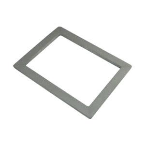 Nehoc Metal Mount Frames