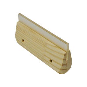 Nehoc Professional Squeegees