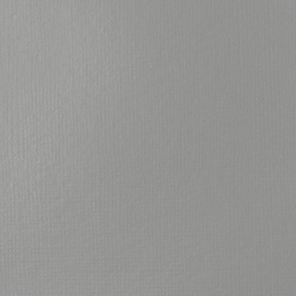 Liquitex Basics Fluid Acrylic Paints 118ml