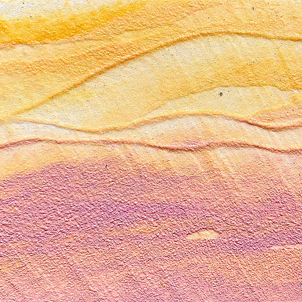 Liquitex Natural Sand Texture Gel