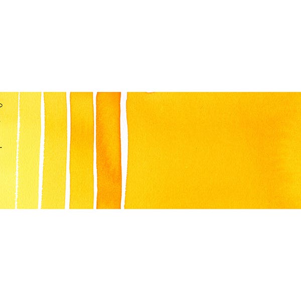 Daniel Smith Watercolour Paints 15ml