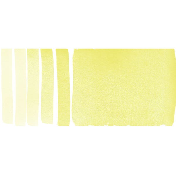 Daniel Smith Watercolour Paints 15ml