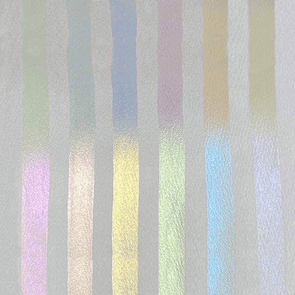 Kuretake Gansai Tambi Opal Watercolour Set