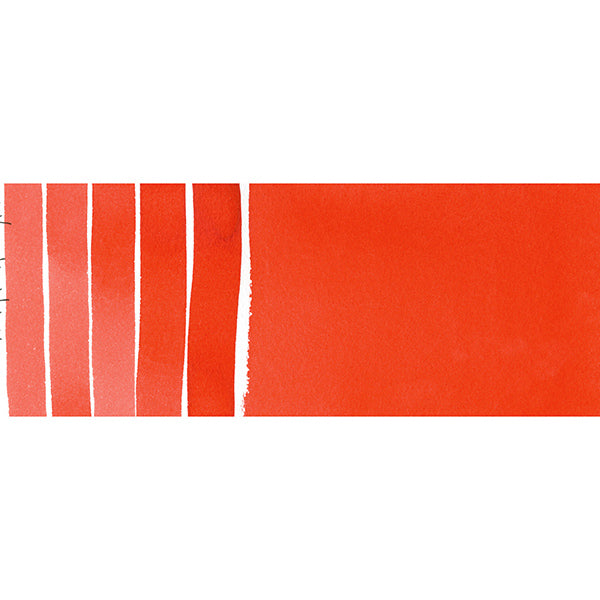 Daniel Smith Watercolour Paints 15ml