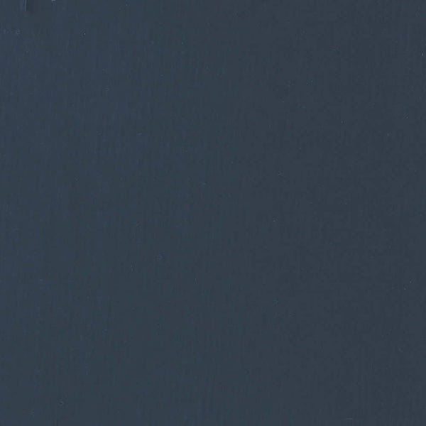 Liquitex Basics Fluid Acrylic Paints 118ml