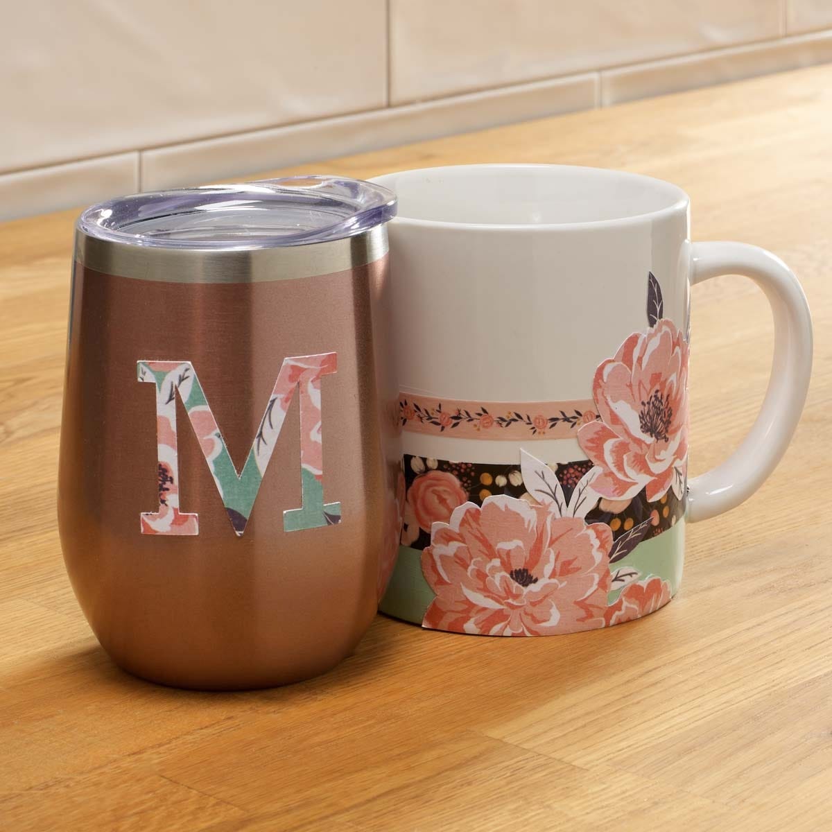 Mod Podge Dishwasher Safe Sealer Gloss