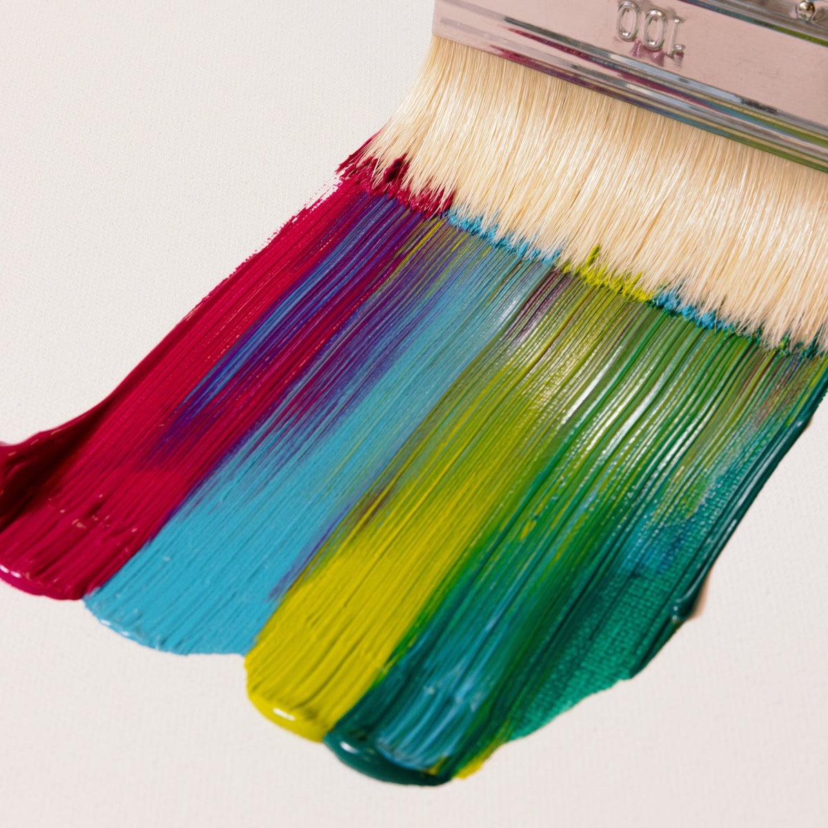 Pebeo Origin Acrylic Paints 120ml