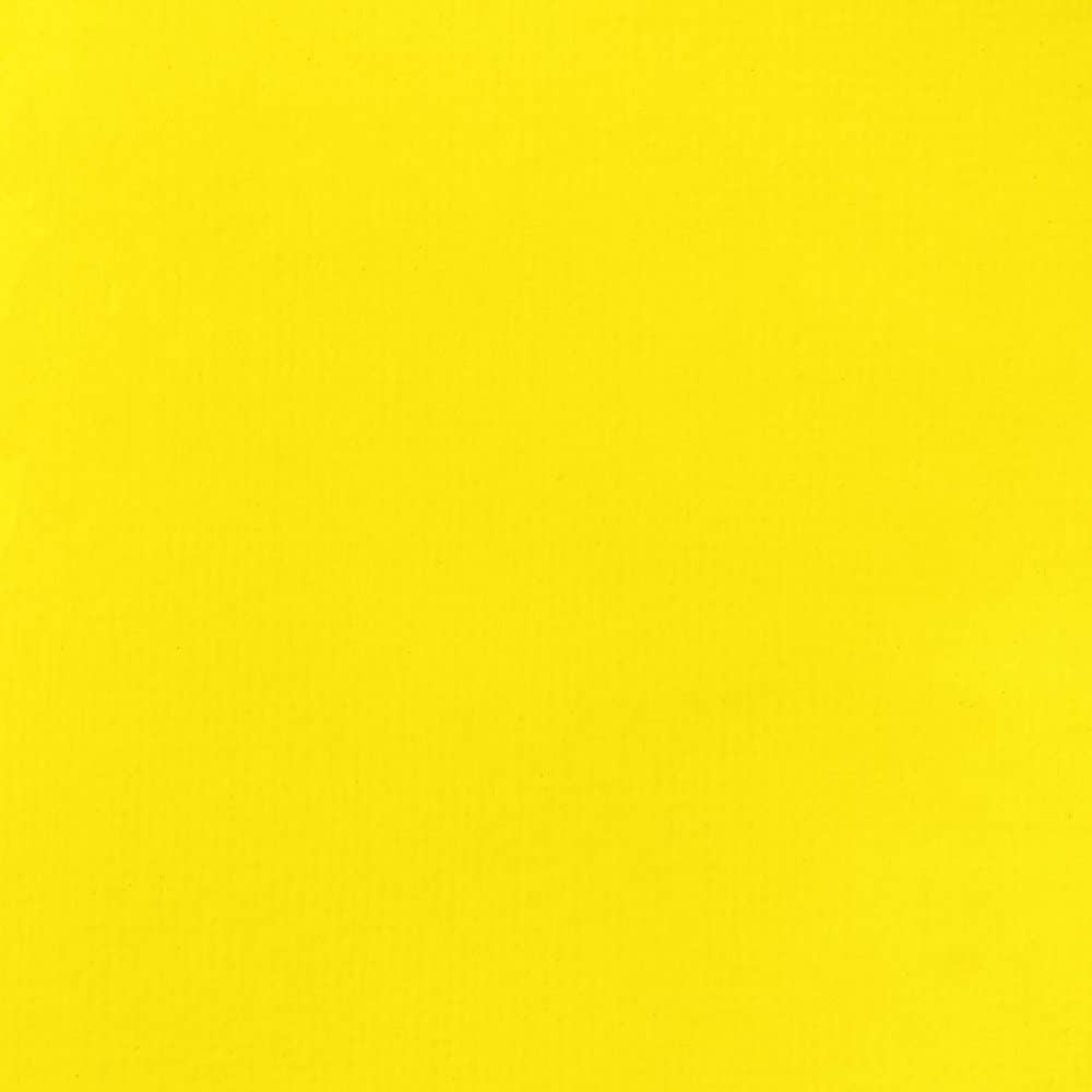 Liquitex Basics Fluid Acrylic Paints 118ml