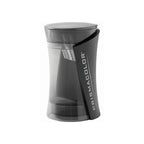 Prismacolor Premier Cannister Pencil Sharpener