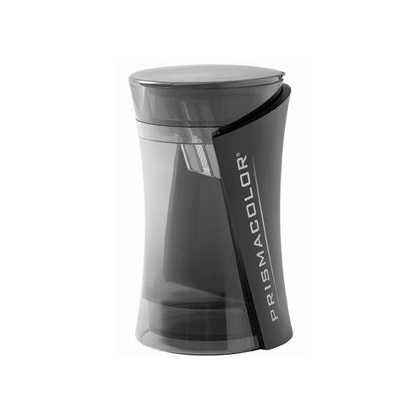 Prismacolor Premier Cannister Pencil Sharpener
