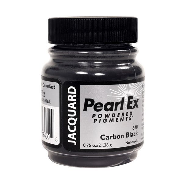 Jacquard Pearl Ex Pigment Powder 21g