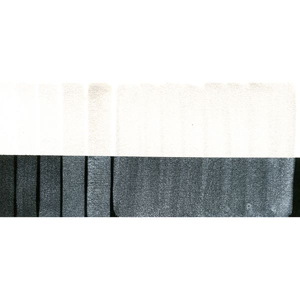 Daniel Smith Luminescent Watercolour Paints 15ml
