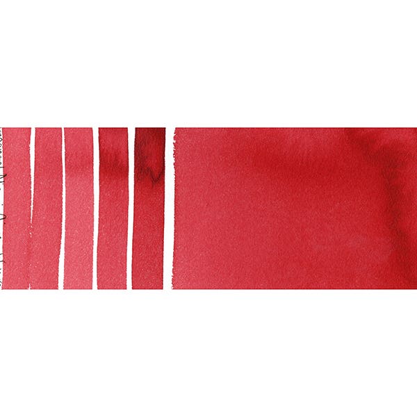 Daniel Smith Watercolour Paints 15ml