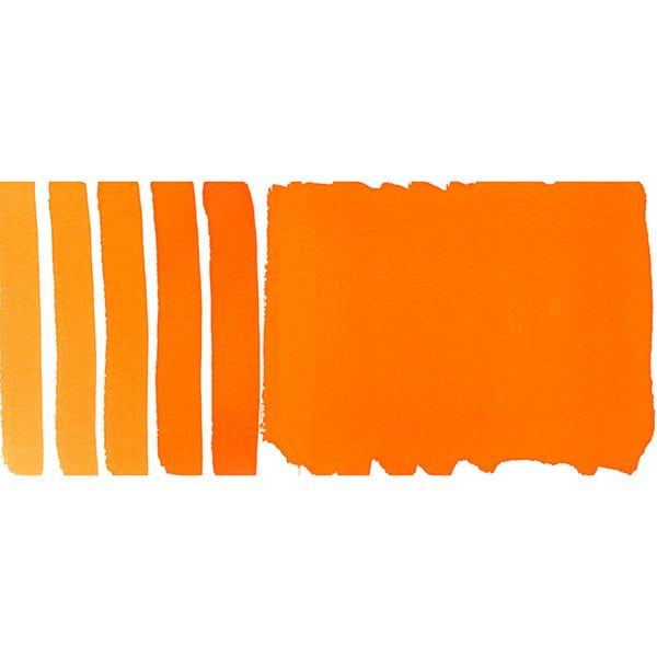Daniel Smith Watercolour Paints 15ml