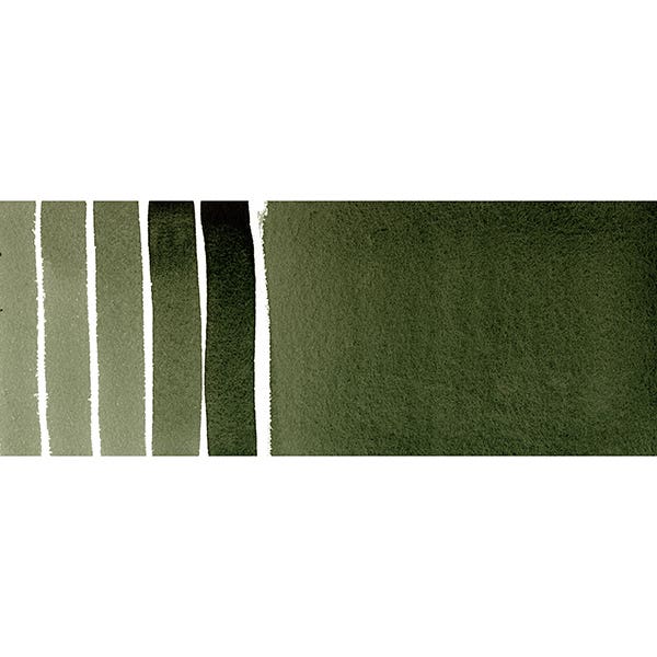 Daniel Smith Watercolour Paints 15ml