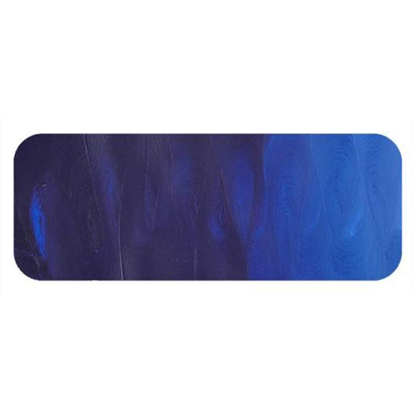 Matisse Flow Formula Acrylic Paints 75ml