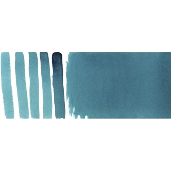Daniel Smith Watercolour Paints 15ml