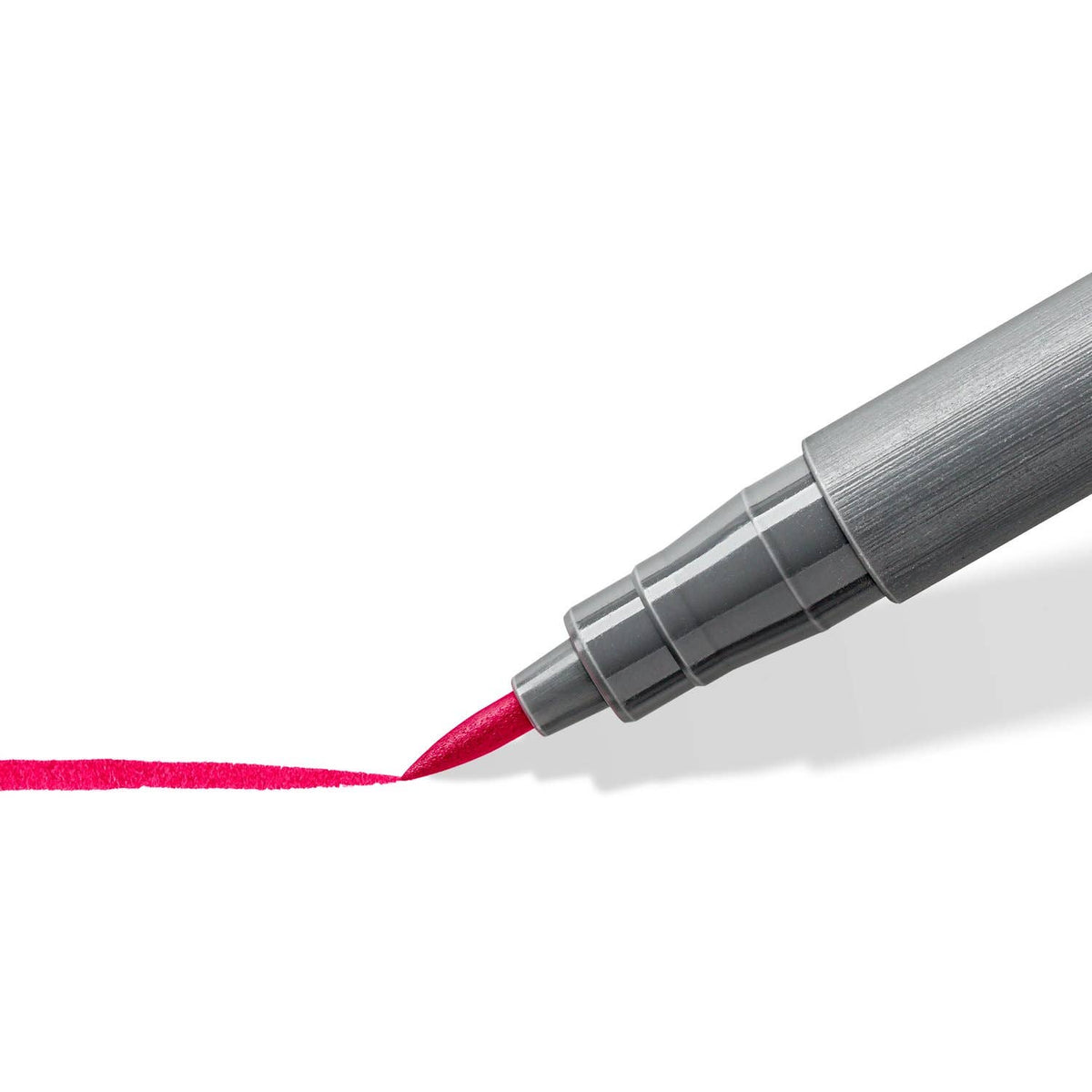 STAEDTLER Pigment Arts Brush Pen Pastel Colours Sets