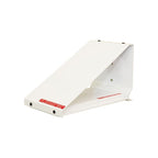 Planhorse Wall Rack