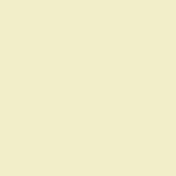 Posca Markers Broad (PC-8K)