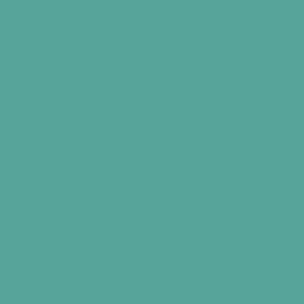 Posca Markers Broad (PC-8K)