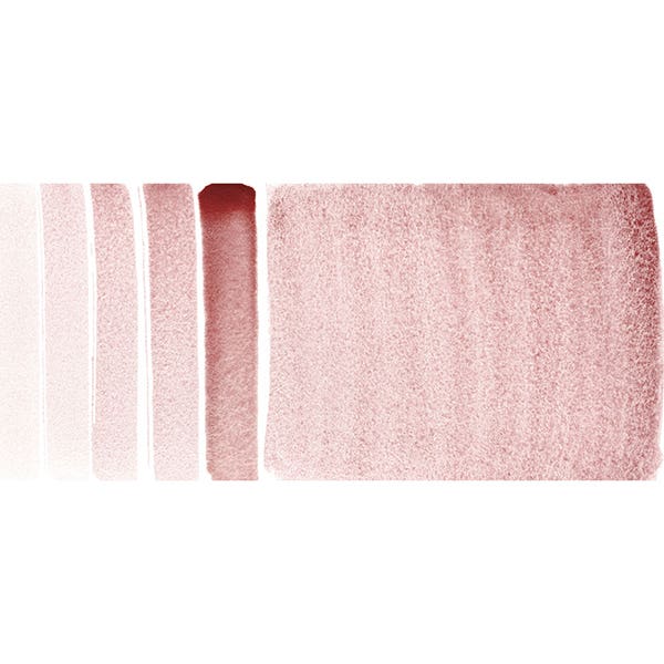 Daniel Smith Watercolour Paints 15ml