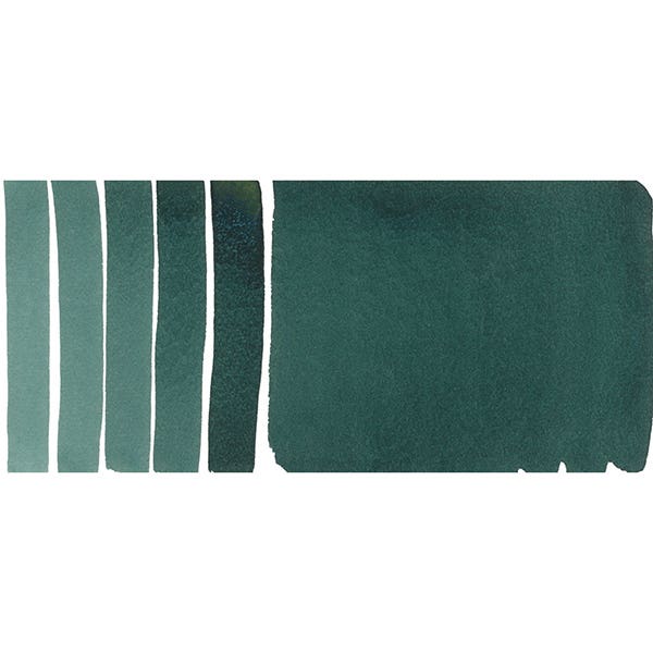 Daniel Smith Watercolour Paints 15ml
