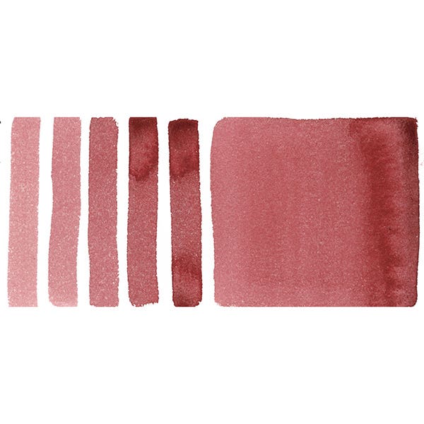 Daniel Smith Watercolour Paints 15ml