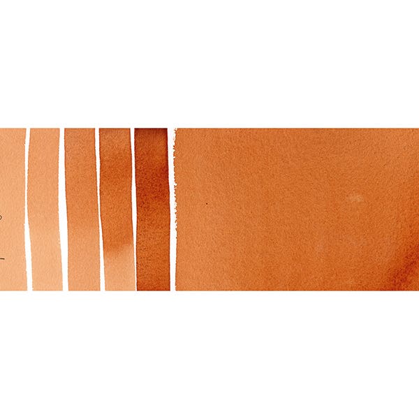 Daniel Smith Watercolour Paints 15ml