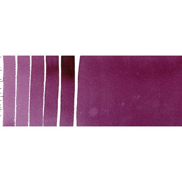 Daniel Smith Watercolour Paints 15ml