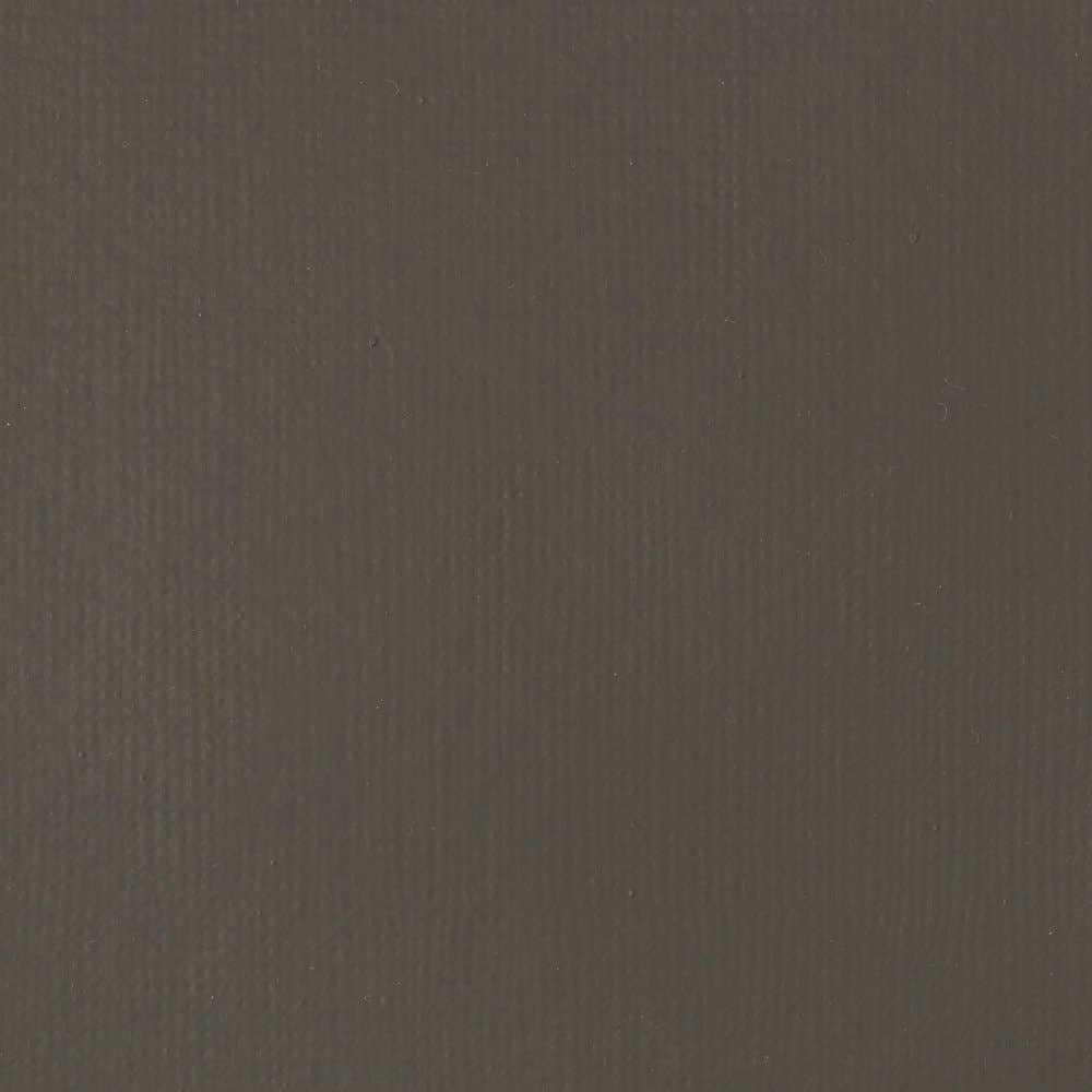 Liquitex Basics Fluid Acrylic Paints 118ml