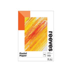 Reeves Pastel Pads