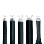 RGM Lino Chisel Tools