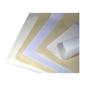 Rice Paper Sheets
