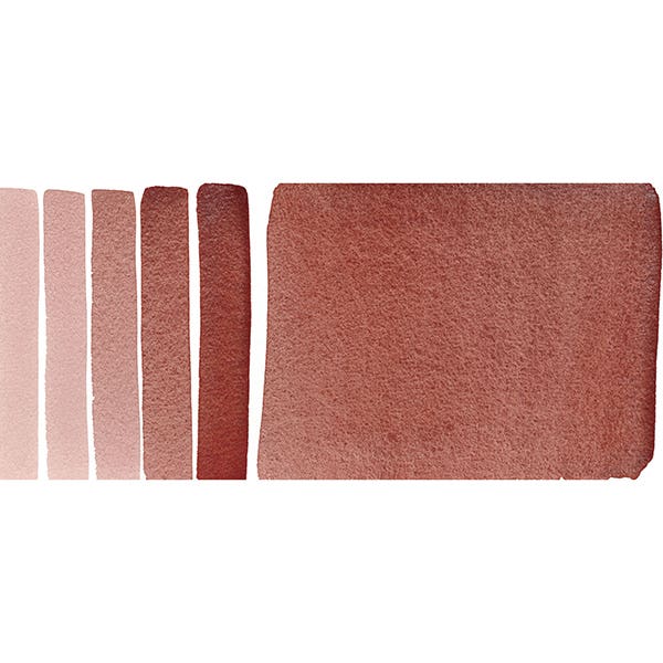 Daniel Smith Primatek Watercolour Paints 15ml