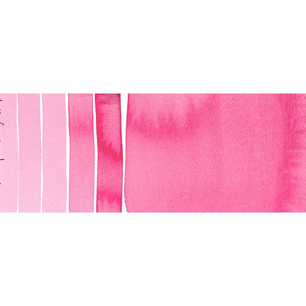 Daniel Smith Primatek Watercolour Paints 15ml