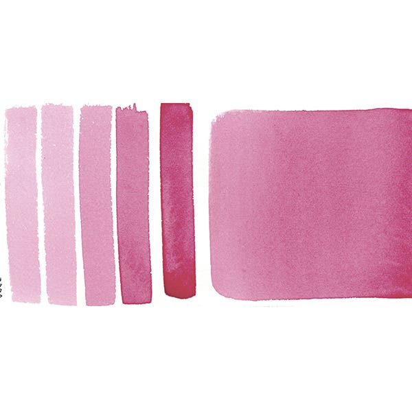 Daniel Smith Watercolour Paints 15ml