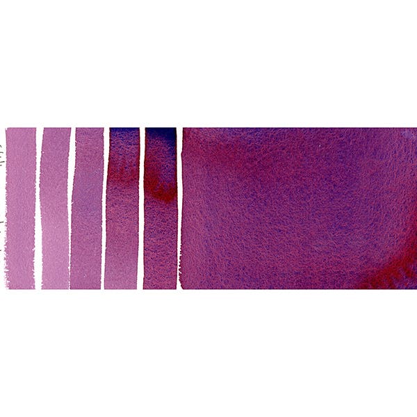 Daniel Smith Watercolour Paints 15ml