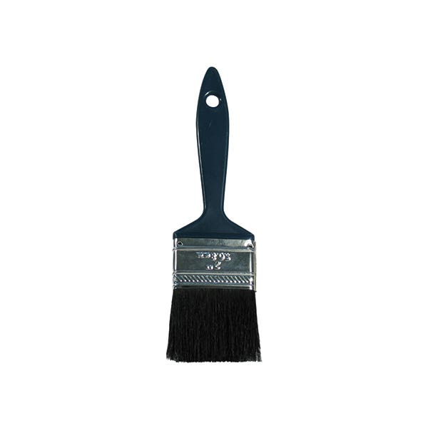 Flat Varnish Brushes