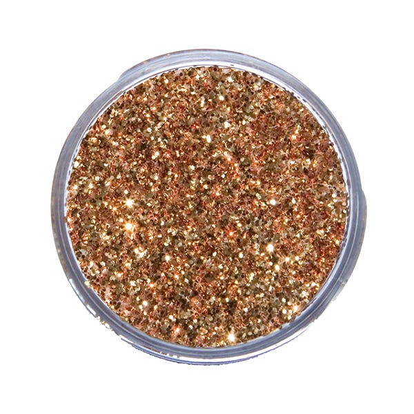 Snazaroo Glitter Dusts 12ml