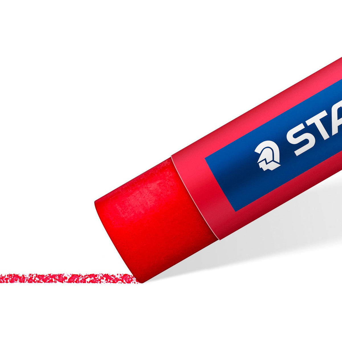 STAEDTLER 241 Oil Pastel Sets