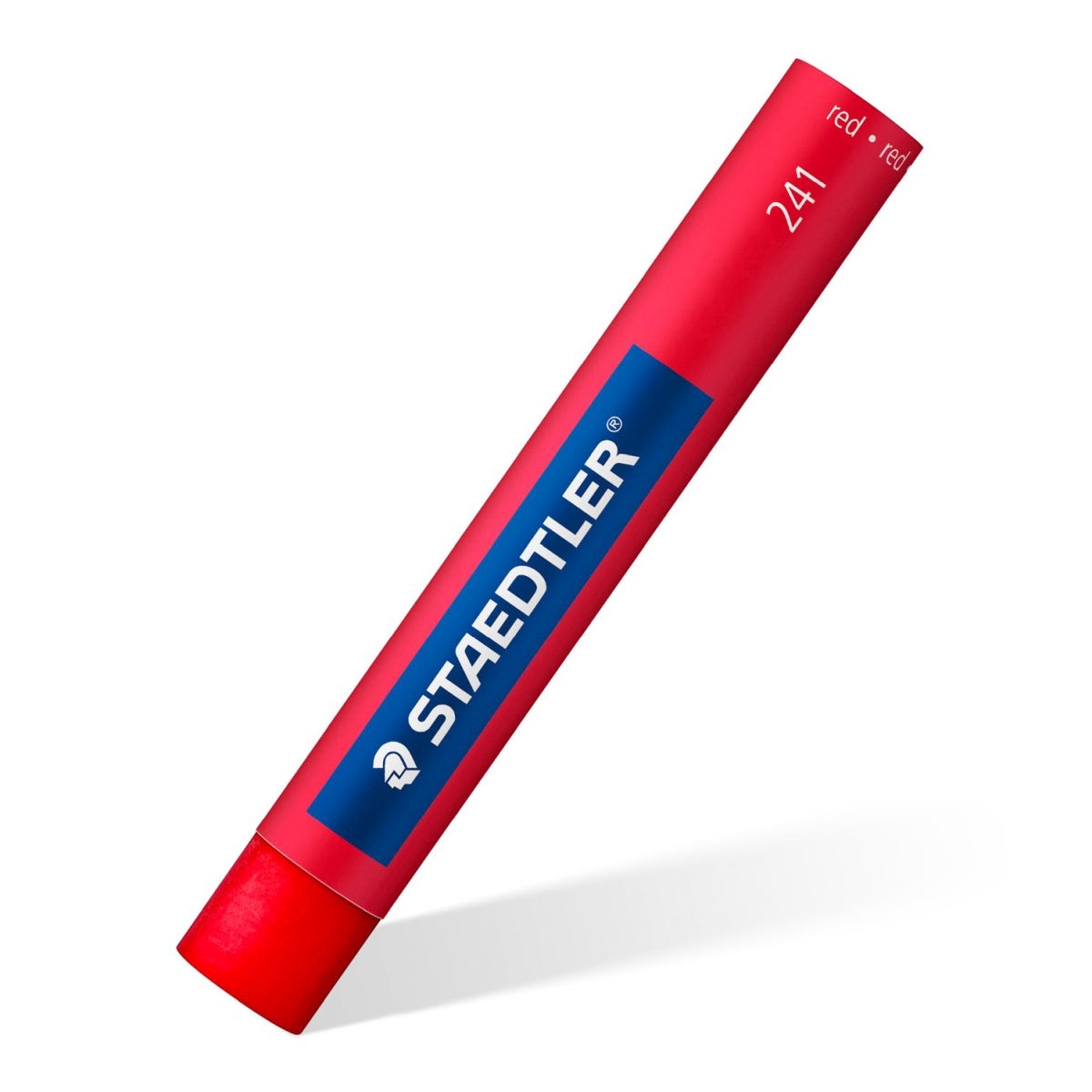 STAEDTLER 241 Oil Pastel Sets