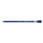 STAEDTLER Mars Rasor Pencil with Brush
