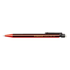 STAEDTLER Tradition 763 Mechanical Pencils