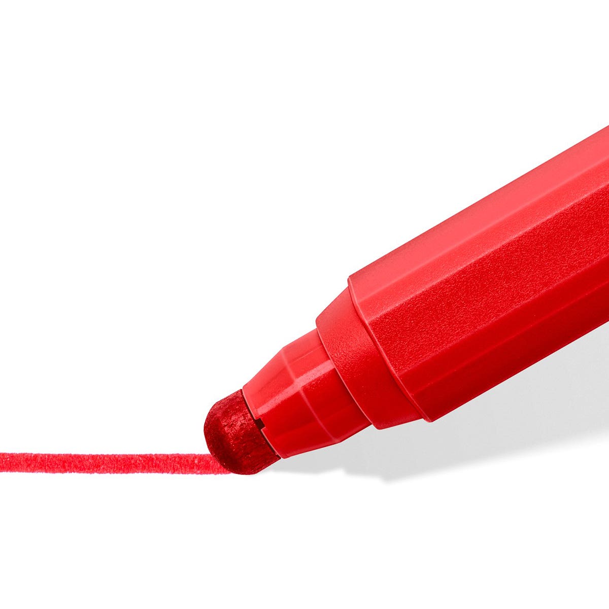 STAEDTLER Noris Junior Felt Tip Marker Sets