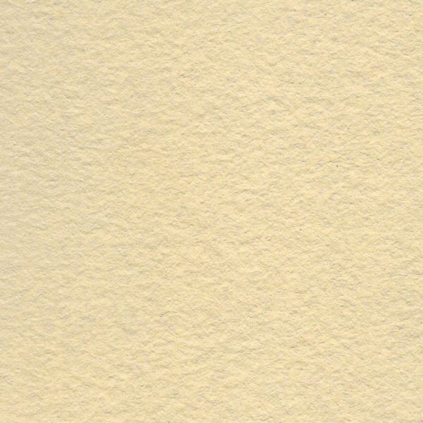 Daniel Smith Gouache Paints 15ml