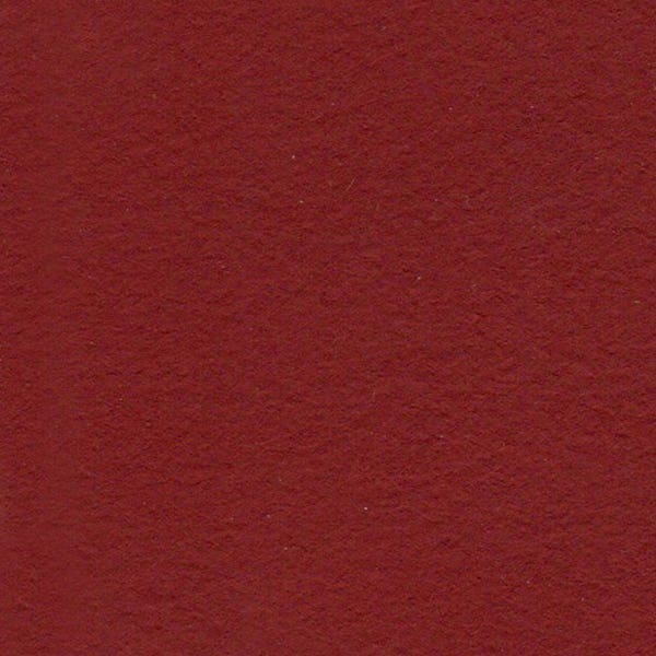 Daniel Smith Gouache Paints 15ml