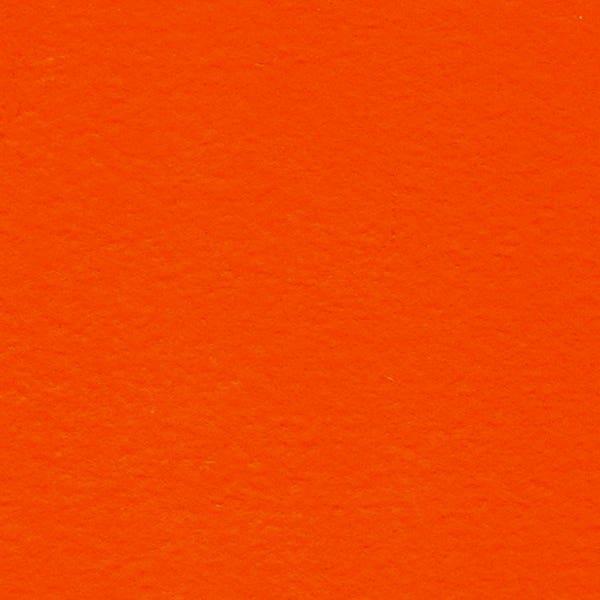 Daniel Smith Gouache Paints 15ml