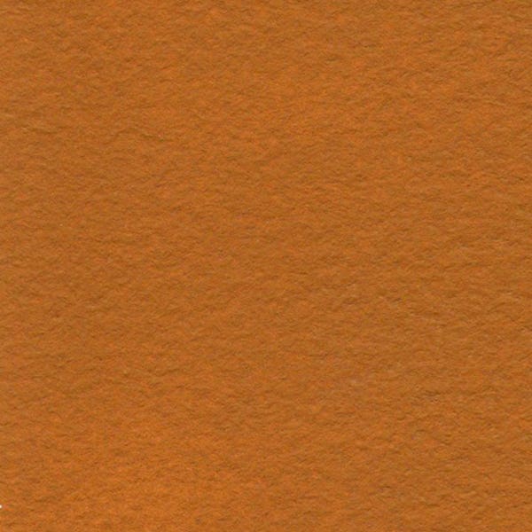 Daniel Smith Gouache Paints 15ml