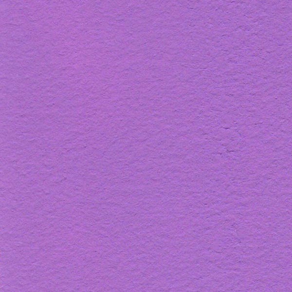 Daniel Smith Gouache Paints 15ml